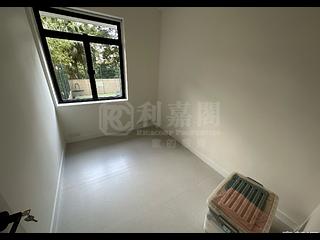 跑馬地 - 樂翠台B座 06