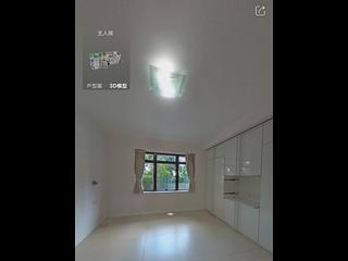跑馬地 - 樂翠台B座 12