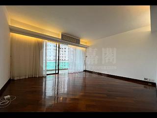 Stubbs Road - Evergreen Villa 02