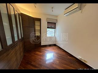 Stubbs Road - Evergreen Villa 08