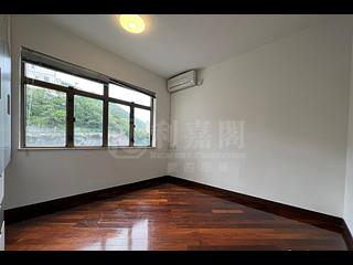 Stubbs Road - Evergreen Villa 09