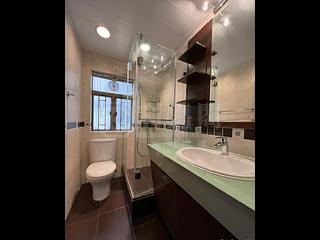 Stubbs Road - Evergreen Villa 10