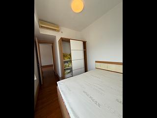 Quarry Bay - The Orchards Block 2 14