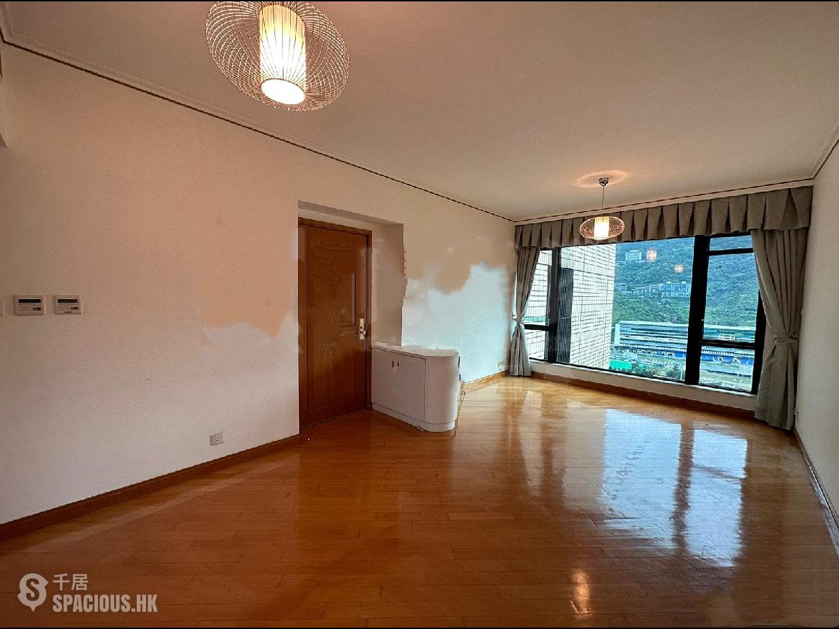 礼顿山 - 礼顿山1座 01