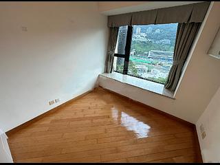 礼顿山 - 礼顿山1座 04