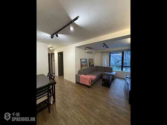 Braemar Hill - Maiden Court Block B 01