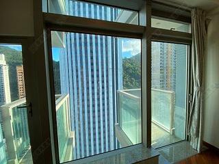 湾仔 - 禧汇2期2座 05