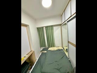 北角 - 渣华大楼 04