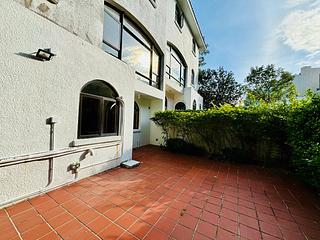 Chung Hom Kok - Casa Del Sol 04