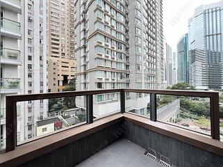 灣仔 - Eight Star Street 07
