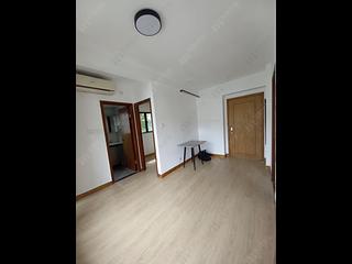 Sheung Wan - The Bellevue Place 02