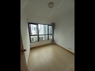 Sheung Wan - The Bellevue Place 03