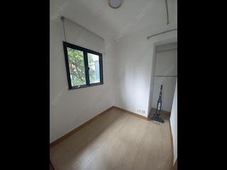 Sheung Wan - The Bellevue Place 06