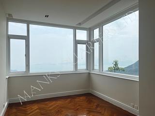 The Peak - Cloud Nine 11