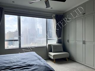 Mid Levels Central - Best View Court 06
