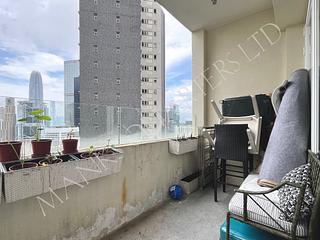 Mid Levels Central - Best View Court 08