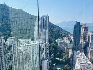 堅尼地城 - 翰林軒 06