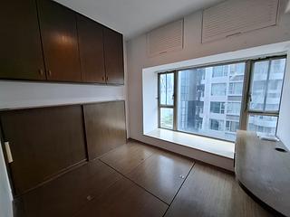 Wan Chai - The Zenith 03