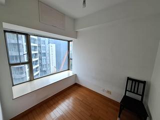 Wan Chai - The Zenith 04