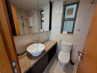 Wan Chai - The Zenith 07