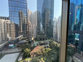 炮台山 - 維港頌 06
