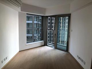 炮台山 - 維港頌 02