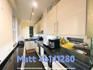 Mid Levels Central - 38C, Kennedy Road 04