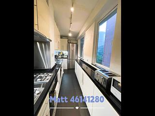 Mid Levels Central - 38C, Kennedy Road 07