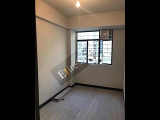 Sai Ying Pun - 54, Second Street 04