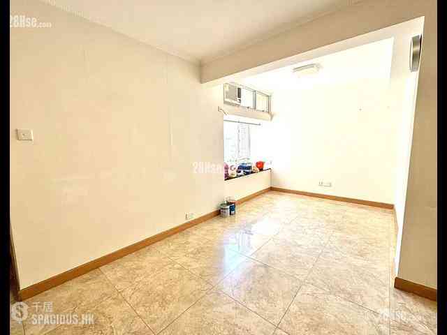 Causeway Bay - Elizabeth House Block C 01