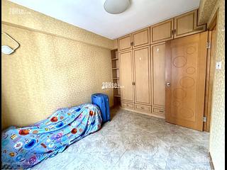 Causeway Bay - Elizabeth House Block C 05