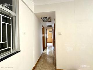 Causeway Bay - Elizabeth House Block C 06
