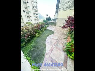 淺水灣 - 淺水灣花園 02