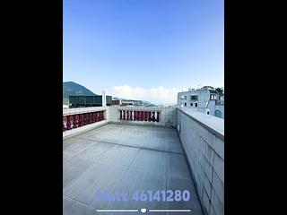 淺水灣 - 淺水灣花園 08