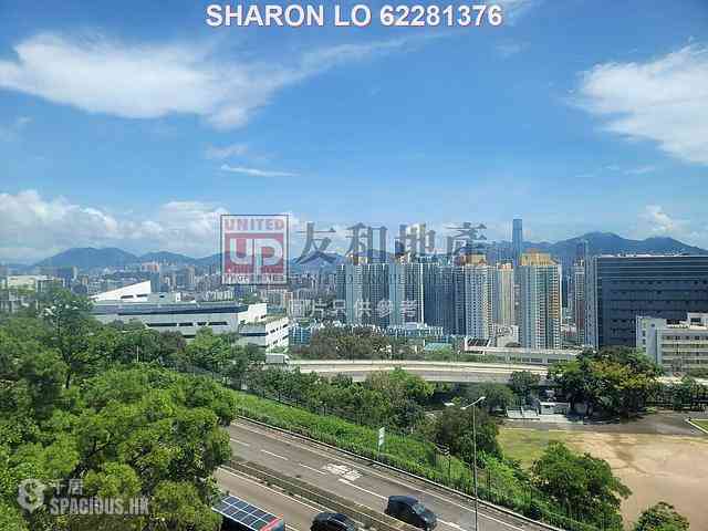 毕架山 - 毕架山花园1座 01