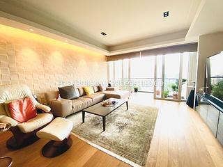 Stubbs Road - 47A, Stubbs Road 02