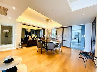 Stubbs Road - 47A, Stubbs Road 03