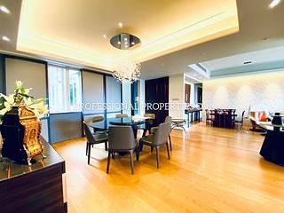 Stubbs Road - 47A, Stubbs Road 04