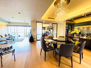 Stubbs Road - 47A, Stubbs Road 07