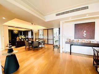 Stubbs Road - 47A, Stubbs Road 08