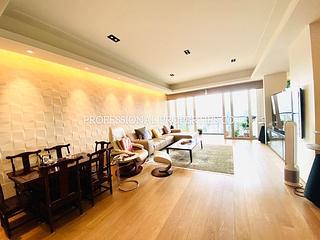 Stubbs Road - 47A, Stubbs Road 10