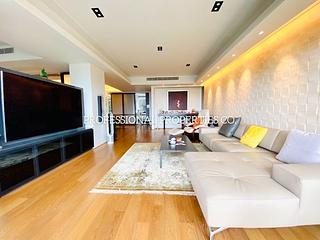 Stubbs Road - 47A, Stubbs Road 11