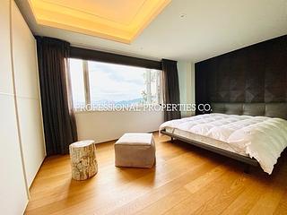 Stubbs Road - 47A, Stubbs Road 12
