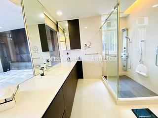 Stubbs Road - 47A, Stubbs Road 13