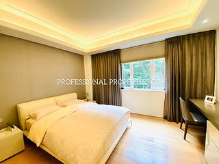 Stubbs Road - 47A, Stubbs Road 15