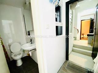 Stubbs Road - 47A, Stubbs Road 17