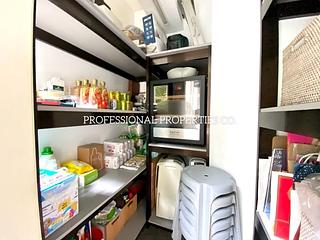 Stubbs Road - 47A, Stubbs Road 18
