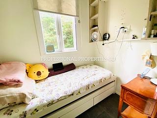 Stubbs Road - 47A, Stubbs Road 19
