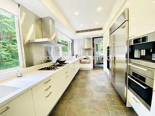 Stubbs Road - 47A, Stubbs Road 20