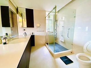 Stubbs Road - 47A, Stubbs Road 21